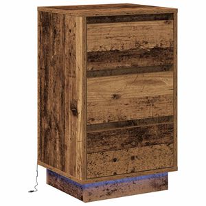 vidaXL &Kappa;&omicron;&mu;&omicron;&delta;ί&nu;&omicron; &Pi;&alpha;&lambda;&iota;ό &xi;ύ&lambda;&omicron; 39 x 34,5 x 65 &epsilon;&kappa;. &Epsilon;&pi;&epsilon;&xi;&epsilon;&rho;&gamma;&alpha;&sigma;&mu;έ&nu;&omicron; &xi;ύ&lambda;&omicron;