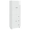 High_gloss_white