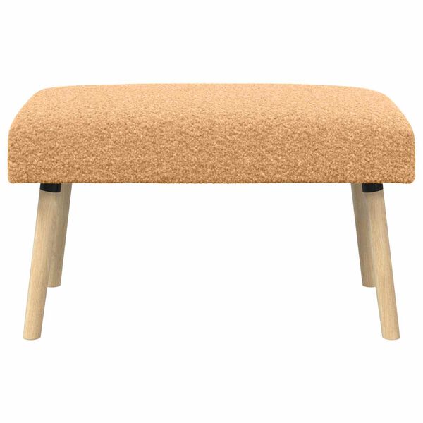 &Pi;&rho;&omicron;&beta;&omicron;&lambda;ή &Phi;&omega;&tau;&omicron;&gamma;&rho;&alpha;&phi;ί&alpha;&sigmaf; &Pi;&rho;&omicron;ϊό&nu;&tau;&omicron;&sigmaf; 2 &alpha;&pi;ό 6