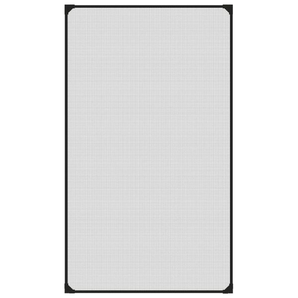 &Pi;&rho;&omicron;&beta;&omicron;&lambda;ή &Phi;&omega;&tau;&omicron;&gamma;&rho;&alpha;&phi;ί&alpha;&sigmaf; &Pi;&rho;&omicron;ϊό&nu;&tau;&omicron;&sigmaf; 3 &alpha;&pi;ό 8