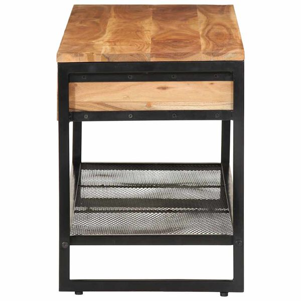 &Pi;&rho;&omicron;&beta;&omicron;&lambda;ή &Phi;&omega;&tau;&omicron;&gamma;&rho;&alpha;&phi;ί&alpha;&sigmaf; &Pi;&rho;&omicron;ϊό&nu;&tau;&omicron;&sigmaf; 3 &alpha;&pi;ό 9