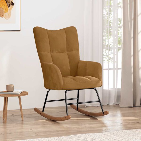 vidaXL &Pi;&omicron;&lambda;&upsilon;&theta;&rho;ό&nu;&alpha; &Kappa;&omicron;&upsilon;&nu;&iota;&sigma;&tau;ή &Kappa;&alpha;&phi;έ &Beta;&epsilon;&lambda;&omicron;ύ&delta;&iota;&nu;&eta;