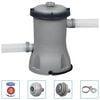 Bestway &Alpha;&nu;&tau;&lambda;ί&alpha;/&Phi;ί&lambda;&tau;&rho;&omicron; &Pi;&iota;&sigma;ί&nu;&alpha;&sigmaf; Flowclear 2006 &Lambda;/&Omega;
