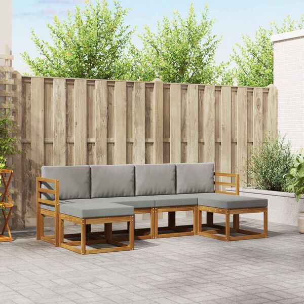 &Pi;&rho;&omicron;&beta;&omicron;&lambda;ή &Phi;&omega;&tau;&omicron;&gamma;&rho;&alpha;&phi;ί&alpha;&sigmaf; &Pi;&rho;&omicron;ϊό&nu;&tau;&omicron;&sigmaf; 2 &alpha;&pi;ό 9