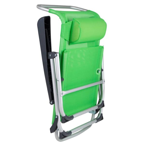 Bo-Camp &Pi;&omicron;&lambda;&upsilon;&theta;&rho;ό&nu;&alpha; &Pi;&alpha;&rho;&alpha;&lambda;ί&alpha;&sigmaf; &Pi;&rho;ά&sigma;&iota;&nu;&eta; &Alpha;&lambda;&omicron;&upsilon;&mu;&iota;&nu;ί&omicron;&upsilon; 1204794