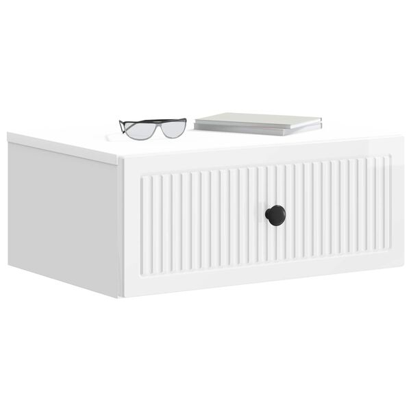 &Pi;&rho;&omicron;&beta;&omicron;&lambda;ή &Phi;&omega;&tau;&omicron;&gamma;&rho;&alpha;&phi;ί&alpha;&sigmaf; &Pi;&rho;&omicron;ϊό&nu;&tau;&omicron;&sigmaf; 2 &alpha;&pi;ό 8