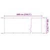 Thumbnail &Pi;&rho;&omicron;ϊό&nu;&tau;&omicron;&sigmaf; 6 &alpha;&pi;ό 6
