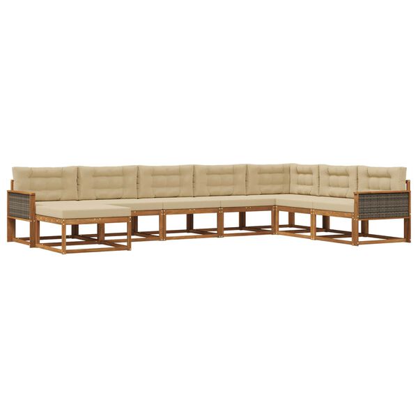 &Pi;&rho;&omicron;&beta;&omicron;&lambda;ή &Phi;&omega;&tau;&omicron;&gamma;&rho;&alpha;&phi;ί&alpha;&sigmaf; &Pi;&rho;&omicron;ϊό&nu;&tau;&omicron;&sigmaf; 1 &alpha;&pi;ό 7