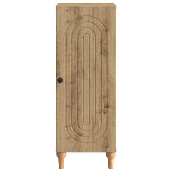 &Pi;&rho;&omicron;&beta;&omicron;&lambda;ή &Phi;&omega;&tau;&omicron;&gamma;&rho;&alpha;&phi;ί&alpha;&sigmaf; &Pi;&rho;&omicron;ϊό&nu;&tau;&omicron;&sigmaf; 4 &alpha;&pi;ό 11