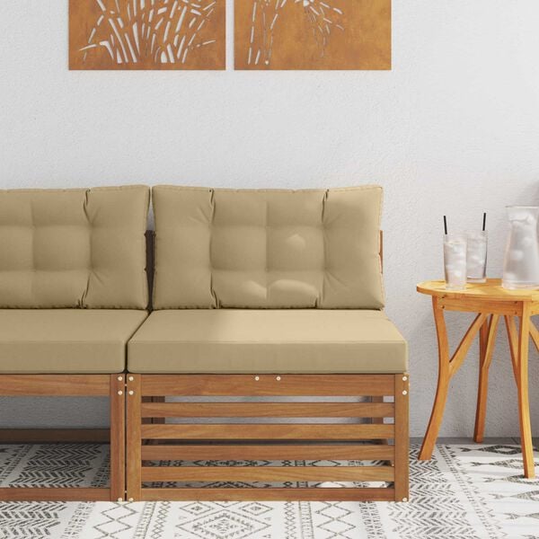 vidaXL &Epsilon;&xi;&omega;&tau;&epsilon;&rho;&iota;&kappa;ό&sigmaf; &mu;&epsilon;&sigma;&alpha;ί&omicron;&sigmaf; &kappa;&alpha;&nu;&alpha;&pi;έ&sigmaf; &Sigma;&tau;&epsilon;&rho;&epsilon;ό &Xi;ύ&lambda;&omicron; &Alpha;&kappa;&alpha;&kappa;ί&alpha;&sigmaf; &Phi;&upsilon;&sigma;&iota;&kappa;ό