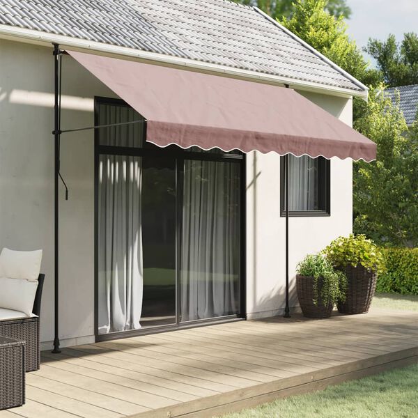 &Pi;&rho;&omicron;&beta;&omicron;&lambda;ή &Phi;&omega;&tau;&omicron;&gamma;&rho;&alpha;&phi;ί&alpha;&sigmaf; &Pi;&rho;&omicron;ϊό&nu;&tau;&omicron;&sigmaf; 2 &alpha;&pi;ό 6