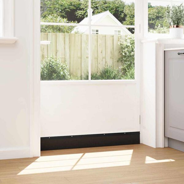 vidaXL &Sigma;&phi;&rho;&alpha;&gamma;ί&delta;&epsilon;&sigmaf; &pi;ό&rho;&tau;&alpha;&sigmaf; &mu;&epsilon; &beta;&omicron;ύ&rho;&tau;&sigma;&epsilon;&sigmaf; &pi;&omicron;&upsilon; &pi;&rho;&omicron;&sigma;&alpha;&rho;&tau;ώ&nu;&tau;&alpha;&iota; 12 pcs &Mu;&alpha;ύ&rho;&omicron;