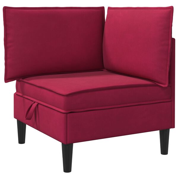 &Pi;&rho;&omicron;&beta;&omicron;&lambda;ή &Phi;&omega;&tau;&omicron;&gamma;&rho;&alpha;&phi;ί&alpha;&sigmaf; &Pi;&rho;&omicron;ϊό&nu;&tau;&omicron;&sigmaf; 4 &alpha;&pi;ό 12