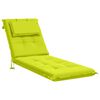 Bright_green