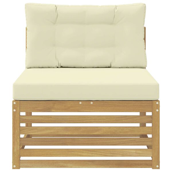 &Pi;&rho;&omicron;&beta;&omicron;&lambda;ή &Phi;&omega;&tau;&omicron;&gamma;&rho;&alpha;&phi;ί&alpha;&sigmaf; &Pi;&rho;&omicron;ϊό&nu;&tau;&omicron;&sigmaf; 3 &alpha;&pi;ό 7