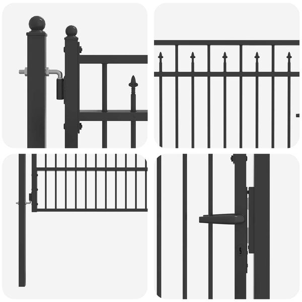 &Pi;&rho;&omicron;&beta;&omicron;&lambda;ή &Phi;&omega;&tau;&omicron;&gamma;&rho;&alpha;&phi;ί&alpha;&sigmaf; &Pi;&rho;&omicron;ϊό&nu;&tau;&omicron;&sigmaf; 4 &alpha;&pi;ό 6