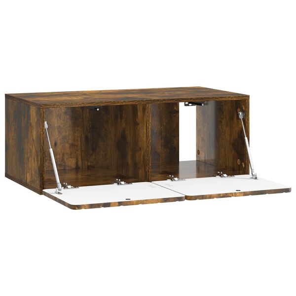 &Pi;&rho;&omicron;&beta;&omicron;&lambda;ή &Phi;&omega;&tau;&omicron;&gamma;&rho;&alpha;&phi;ί&alpha;&sigmaf; &Pi;&rho;&omicron;ϊό&nu;&tau;&omicron;&sigmaf; 3 &alpha;&pi;ό 8