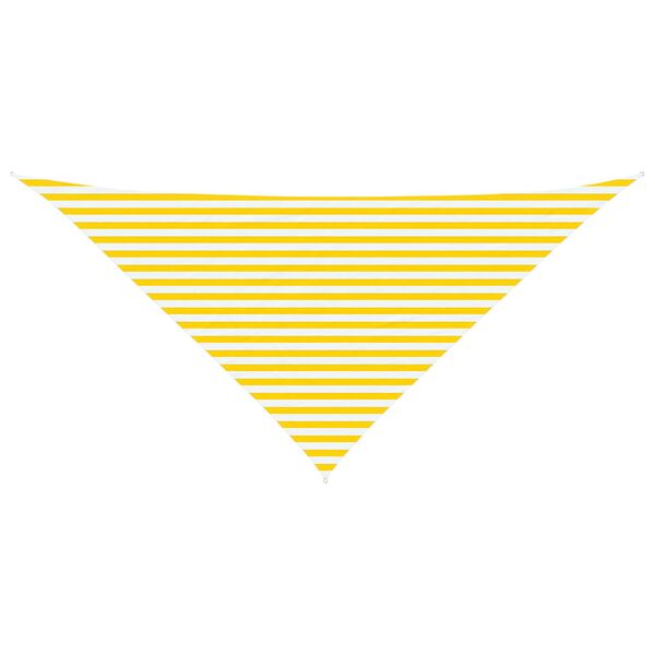 &Pi;&rho;&omicron;&beta;&omicron;&lambda;ή &Phi;&omega;&tau;&omicron;&gamma;&rho;&alpha;&phi;ί&alpha;&sigmaf; &Pi;&rho;&omicron;ϊό&nu;&tau;&omicron;&sigmaf; 1 &alpha;&pi;ό 10