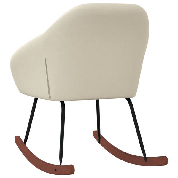 vidaXL &Kappa;&omicron;&upsilon;&nu;&iota;&sigma;&tau;ή &Pi;&omicron;&lambda;&upsilon;&theta;&rho;ό&nu;&alpha; &Kappa;&rho;&epsilon;&mu; &Upsilon;&phi;&alpha;&sigma;&mu;ά&tau;&iota;&nu;&eta;