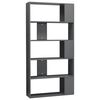 High_gloss_grey