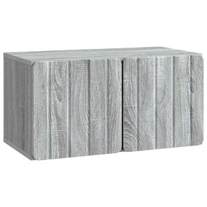 vidaXL &Tau;&omicron;&pi;&omicron;&theta;&epsilon;&tau;&omicron;ύ&mu;&epsilon;&nu;&omicron;&sigmaf; &sigma;&tau;&omicron;&nu; &tau;&omicron;ί&chi;&omicron; &tau;&eta;&lambda;&epsilon;&omicron;&pi;&tau;&iota;&kappa;ό&sigmaf; &epsilon;&rho;&mu;ά&rho;&iota;&omicron;&sigmaf; &Gamma;&kappa;&rho;&iota; Sonoma