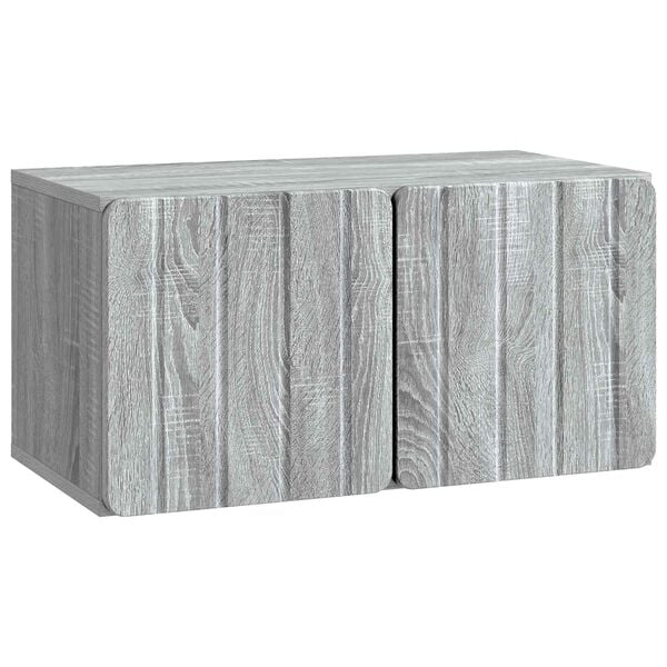 &Pi;&rho;&omicron;&beta;&omicron;&lambda;ή &Phi;&omega;&tau;&omicron;&gamma;&rho;&alpha;&phi;ί&alpha;&sigmaf; &Pi;&rho;&omicron;ϊό&nu;&tau;&omicron;&sigmaf; 1 &alpha;&pi;ό 8