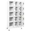 Thumbnail &Pi;&rho;&omicron;ϊό&nu;&tau;&omicron;&sigmaf; 3 &alpha;&pi;ό 9