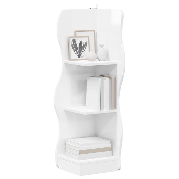 &Pi;&rho;&omicron;&beta;&omicron;&lambda;ή &Phi;&omega;&tau;&omicron;&gamma;&rho;&alpha;&phi;ί&alpha;&sigmaf; &Pi;&rho;&omicron;ϊό&nu;&tau;&omicron;&sigmaf; 3 &alpha;&pi;ό 7