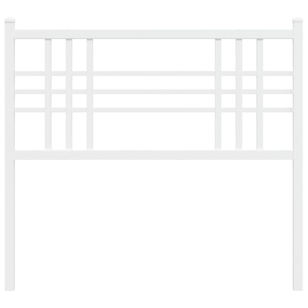 vidaXL &Alpha;&nu;&tau;&alpha;&lambda;&lambda;&alpha;&kappa;&tau;&iota;&kappa;ό &kappa;&epsilon;&phi;&alpha;&lambda;ά&rho;&iota; &Lambda;&epsilon;&upsilon;&kappa;ό 100 &epsilon;&kappa;. &Mu;&epsilon;&tau;&alpha;&lambda;&lambda;&iota;&kappa;ό