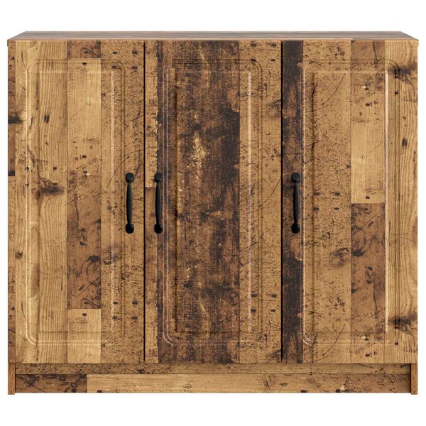 &Pi;&rho;&omicron;&beta;&omicron;&lambda;ή &Phi;&omega;&tau;&omicron;&gamma;&rho;&alpha;&phi;ί&alpha;&sigmaf; &Pi;&rho;&omicron;ϊό&nu;&tau;&omicron;&sigmaf; 4 &alpha;&pi;ό 11