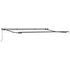 Thumbnail &Pi;&rho;&omicron;ϊό&nu;&tau;&omicron;&sigmaf; 5 &alpha;&pi;ό 12