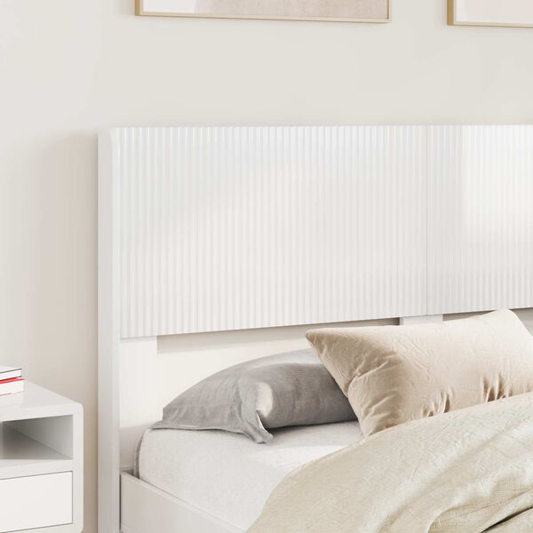 &Pi;&rho;&omicron;&beta;&omicron;&lambda;ή &Phi;&omega;&tau;&omicron;&gamma;&rho;&alpha;&phi;ί&alpha;&sigmaf; &Pi;&rho;&omicron;ϊό&nu;&tau;&omicron;&sigmaf; 3 &alpha;&pi;ό 10