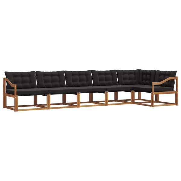 &Pi;&rho;&omicron;&beta;&omicron;&lambda;ή &Phi;&omega;&tau;&omicron;&gamma;&rho;&alpha;&phi;ί&alpha;&sigmaf; &Pi;&rho;&omicron;ϊό&nu;&tau;&omicron;&sigmaf; 1 &alpha;&pi;ό 14