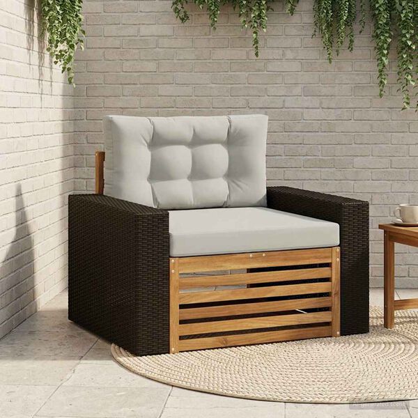 &Pi;&rho;&omicron;&beta;&omicron;&lambda;ή &Phi;&omega;&tau;&omicron;&gamma;&rho;&alpha;&phi;ί&alpha;&sigmaf; &Pi;&rho;&omicron;ϊό&nu;&tau;&omicron;&sigmaf; 2 &alpha;&pi;ό 7