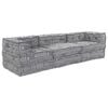 Light_grey_print