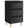 High_gloss_black