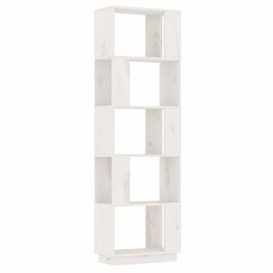 vidaXL &Beta;&iota;&beta;&lambda;&iota;&omicron;&theta;ή&kappa;&eta;/&Delta;&iota;&alpha;&chi;&omega;&rho;&iota;&sigma;&tau;&iota;&kappa;ό &Chi;ώ&rho;&omicron;&upsilon; &Lambda;&epsilon;&upsilon;&kappa;ό 51x25x163,5 &epsilon;&kappa;. &Mu;&alpha;&sigma;ί&phi; &Pi;&epsilon;ύ&kappa;&omicron;