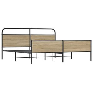 vidaXL &Sigma;&kappa;&epsilon;&lambda;&epsilon;&tau;ό&sigmaf; &Kappa;&rho;&epsilon;&beta;. &Chi;&omega;&rho;ί&sigmaf; &Sigma;&tau;&rho;ώ&mu;&alpha; &Kappa;&alpha;&pi;&nu;&iota;&sigma;&tau;ή &Delta;&rho;&upsilon;&sigmaf; 193x203 &epsilon;&kappa;. &Mu;&epsilon;&tau;&alpha;&lambda;&lambda;&iota;&kappa;ό