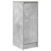 Concrete_grey