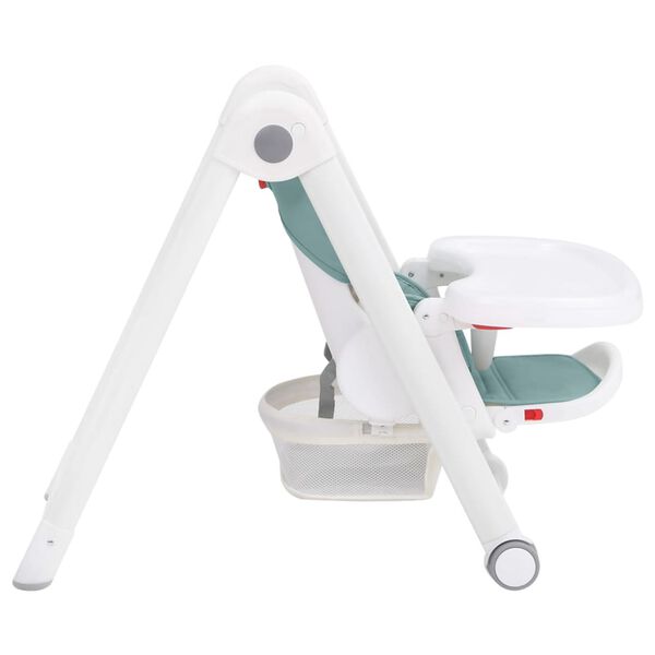 vidaXL &Kappa;&alpha;&rho;&epsilon;&kappa;&lambda;ά&kappa;&iota; &Phi;&alpha;&gamma;&eta;&tau;&omicron;ύ &Tau;&iota;&rho;&kappa;&omicron;&upsilon;ά&zeta; &alpha;&pi;ό &Alpha;&lambda;&omicron;&upsilon;&mu;ί&nu;&iota;&omicron;