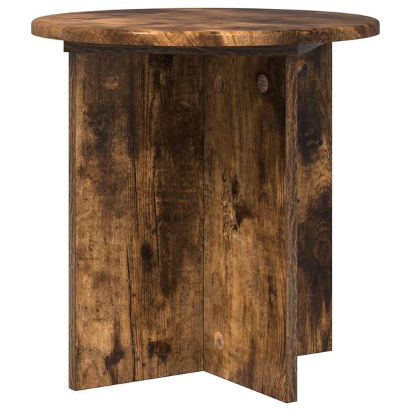 &Pi;&rho;&omicron;&beta;&omicron;&lambda;ή &Phi;&omega;&tau;&omicron;&gamma;&rho;&alpha;&phi;ί&alpha;&sigmaf; &Pi;&rho;&omicron;ϊό&nu;&tau;&omicron;&sigmaf; 3 &alpha;&pi;ό 8