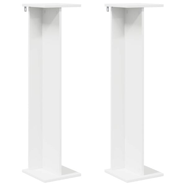 &Pi;&rho;&omicron;&beta;&omicron;&lambda;ή &Phi;&omega;&tau;&omicron;&gamma;&rho;&alpha;&phi;ί&alpha;&sigmaf; &Pi;&rho;&omicron;ϊό&nu;&tau;&omicron;&sigmaf; 1 &alpha;&pi;ό 9