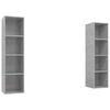 Concrete_grey