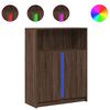 Brown_oak