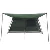Thumbnail &Pi;&rho;&omicron;ϊό&nu;&tau;&omicron;&sigmaf; 5 &alpha;&pi;ό 14