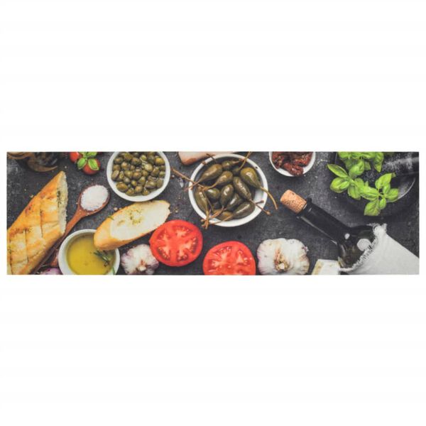 &Pi;&rho;&omicron;&beta;&omicron;&lambda;ή &Phi;&omega;&tau;&omicron;&gamma;&rho;&alpha;&phi;ί&alpha;&sigmaf; &Pi;&rho;&omicron;ϊό&nu;&tau;&omicron;&sigmaf; 2 &alpha;&pi;ό 5