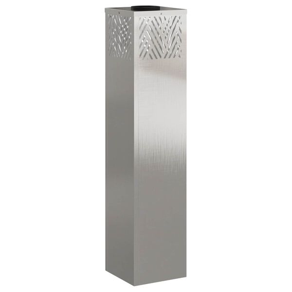 &Pi;&rho;&omicron;&beta;&omicron;&lambda;ή &Phi;&omega;&tau;&omicron;&gamma;&rho;&alpha;&phi;ί&alpha;&sigmaf; &Pi;&rho;&omicron;ϊό&nu;&tau;&omicron;&sigmaf; 4 &alpha;&pi;ό 16