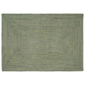 vidaXL &Chi;&alpha;&lambda;ί &Pi;&epsilon;&rho;&iota;&omicron;&chi;ή&sigmaf; &Lambda;&alpha;&delta;ί 140 x 200 cm &Gamma;&iota;&omicron;ύ&tau;&alpha;