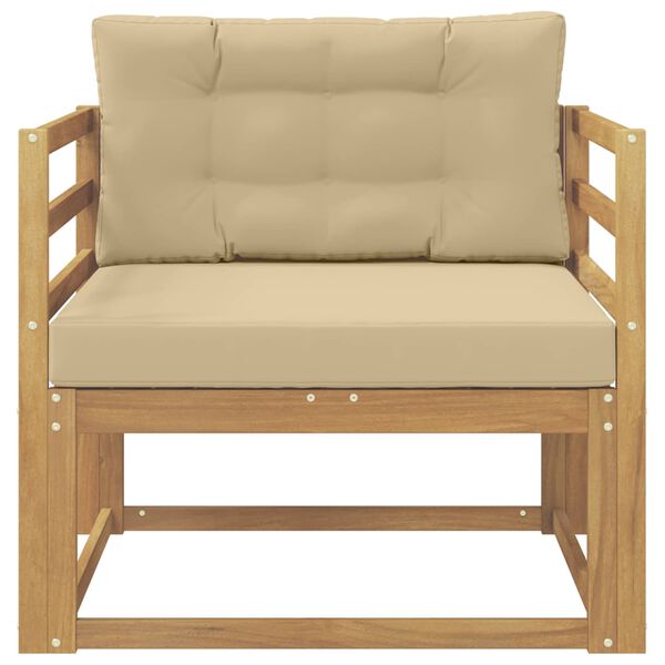 &Pi;&rho;&omicron;&beta;&omicron;&lambda;ή &Phi;&omega;&tau;&omicron;&gamma;&rho;&alpha;&phi;ί&alpha;&sigmaf; &Pi;&rho;&omicron;ϊό&nu;&tau;&omicron;&sigmaf; 3 &alpha;&pi;ό 8