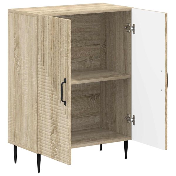 &Pi;&rho;&omicron;&beta;&omicron;&lambda;ή &Phi;&omega;&tau;&omicron;&gamma;&rho;&alpha;&phi;ί&alpha;&sigmaf; &Pi;&rho;&omicron;ϊό&nu;&tau;&omicron;&sigmaf; 3 &alpha;&pi;ό 9